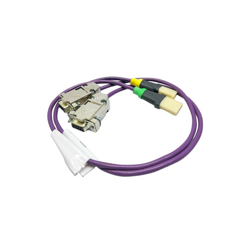 Honeywell CC-KFPVR5 51202353-11