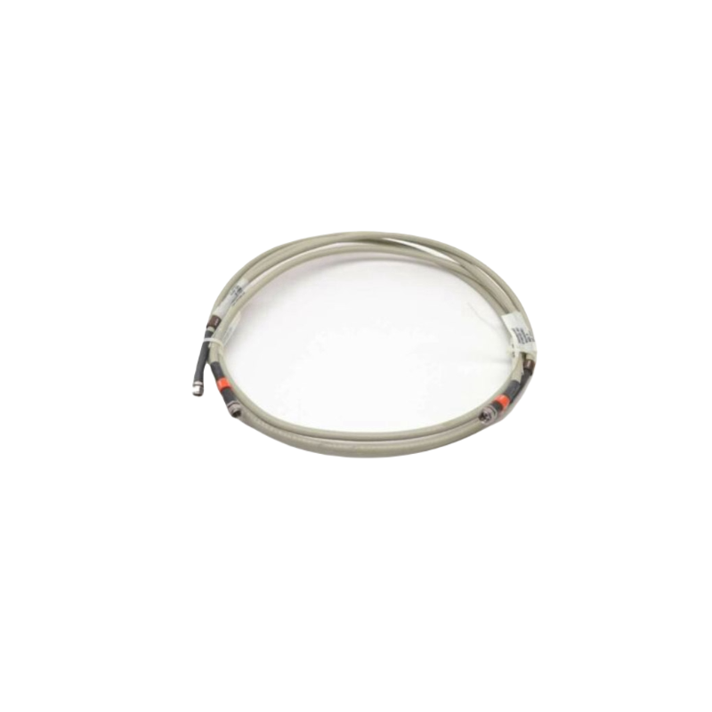 Honeywell CC-KREB02 51202705-15