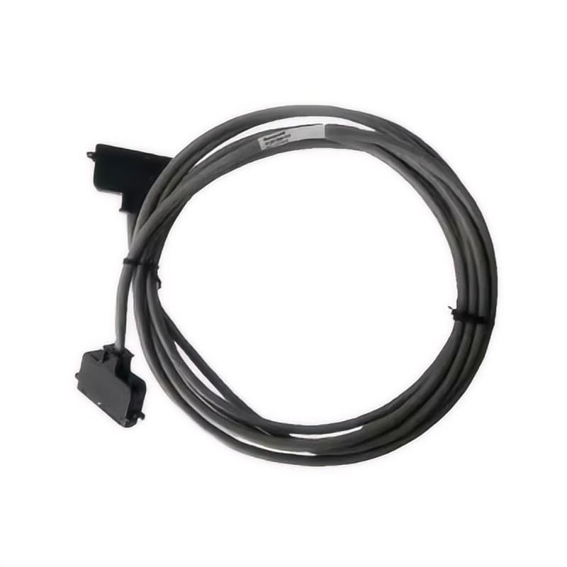 Honeywell CC-KREB05 DO Relay Ex