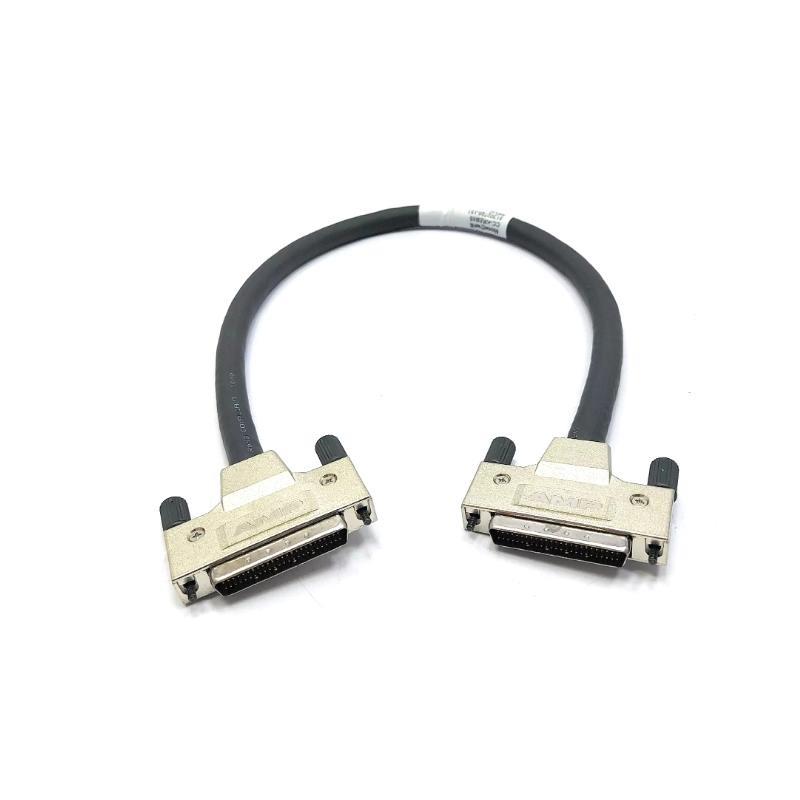 Honeywell CC-KREBR5 51202705-15