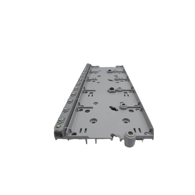 Honeywell CC-MCAR01 51403884-10