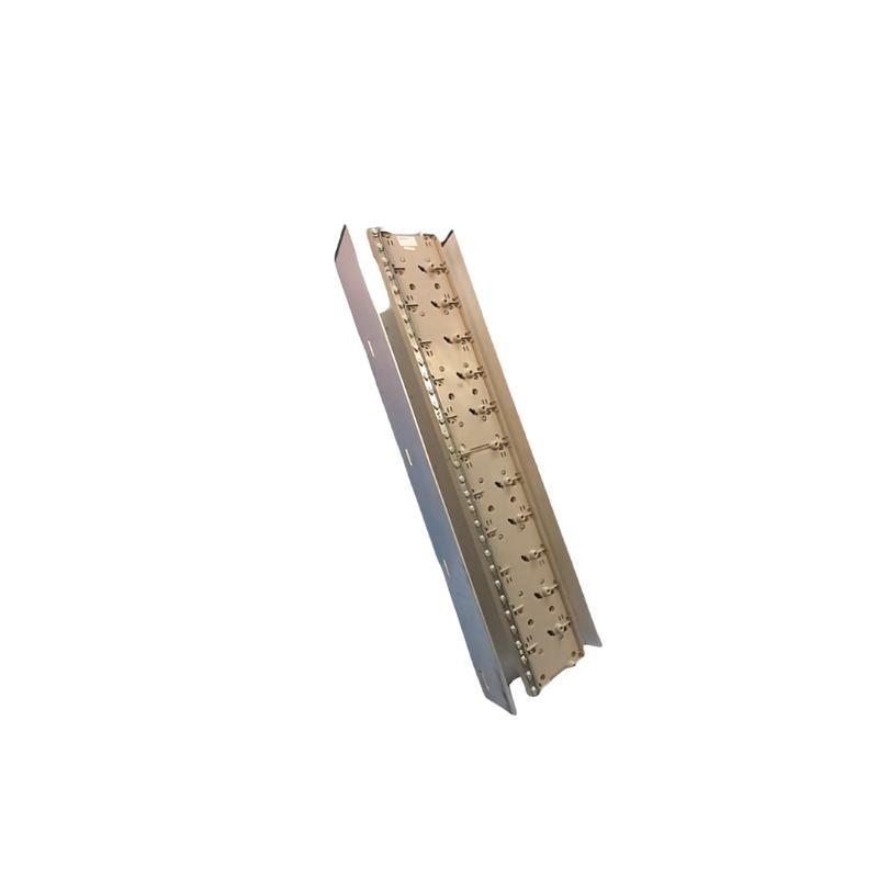 Honeywell CC-MCAR01 51403892-10