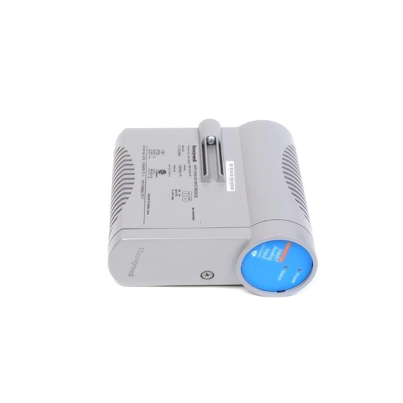 Honeywell CC-PAIH01 51405038-17