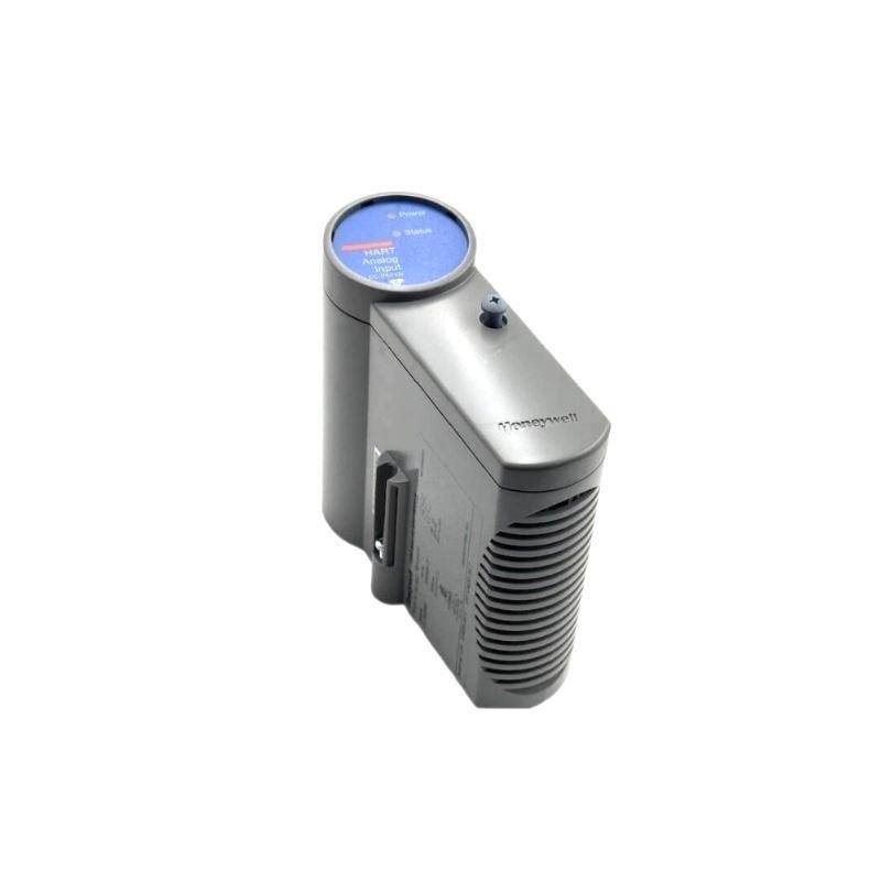 Honeywell CC-PAIH02 51405038-37