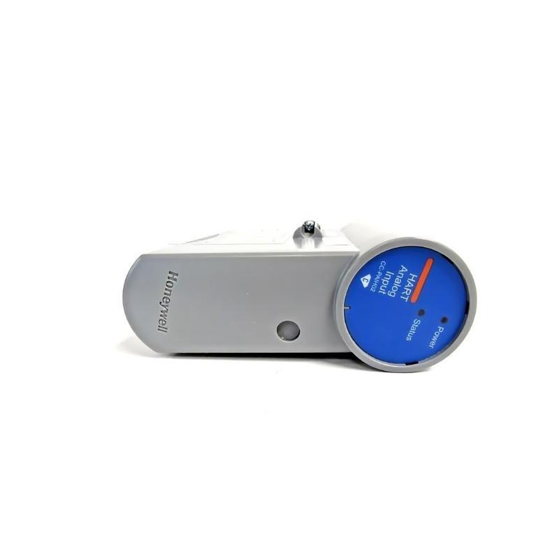 Honeywell CC-PAIH02 51405038-37
