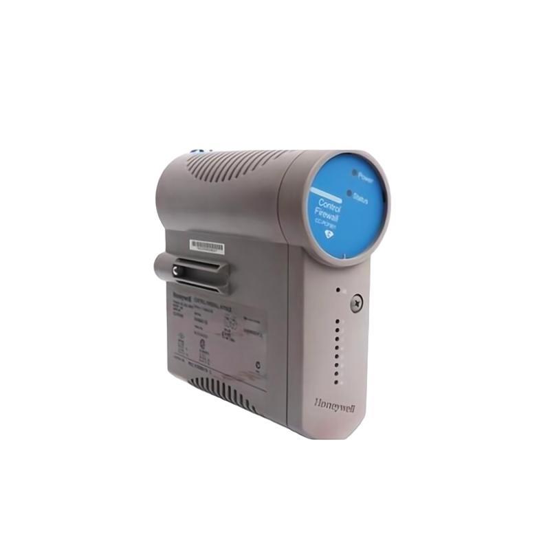 Honeywell CC-PAIH51 51410069-27