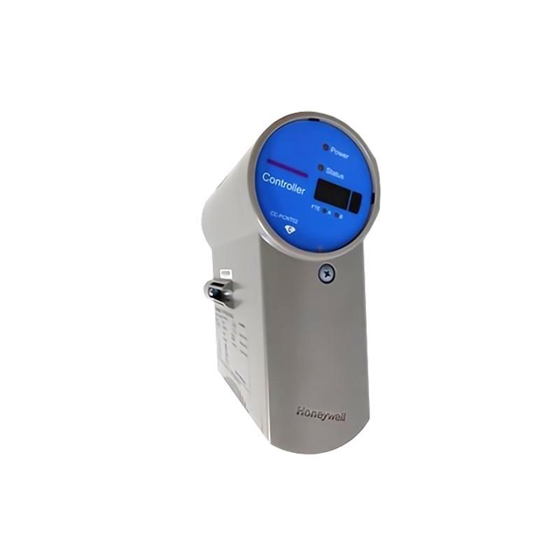 Honeywell CC-PAIH51 51410069-27