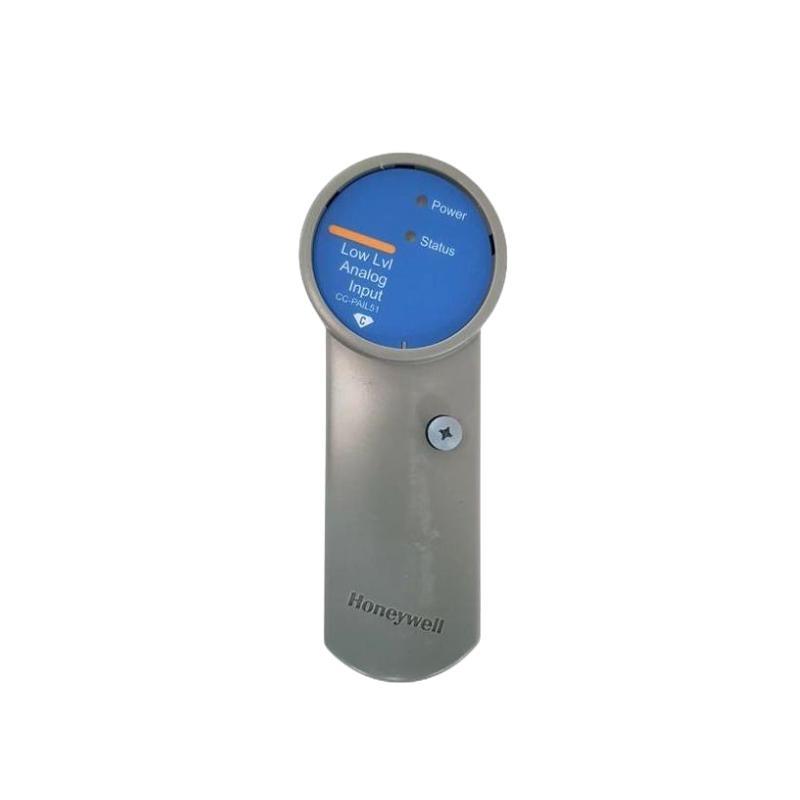 Honeywell CC-PAIL51 51454487-17