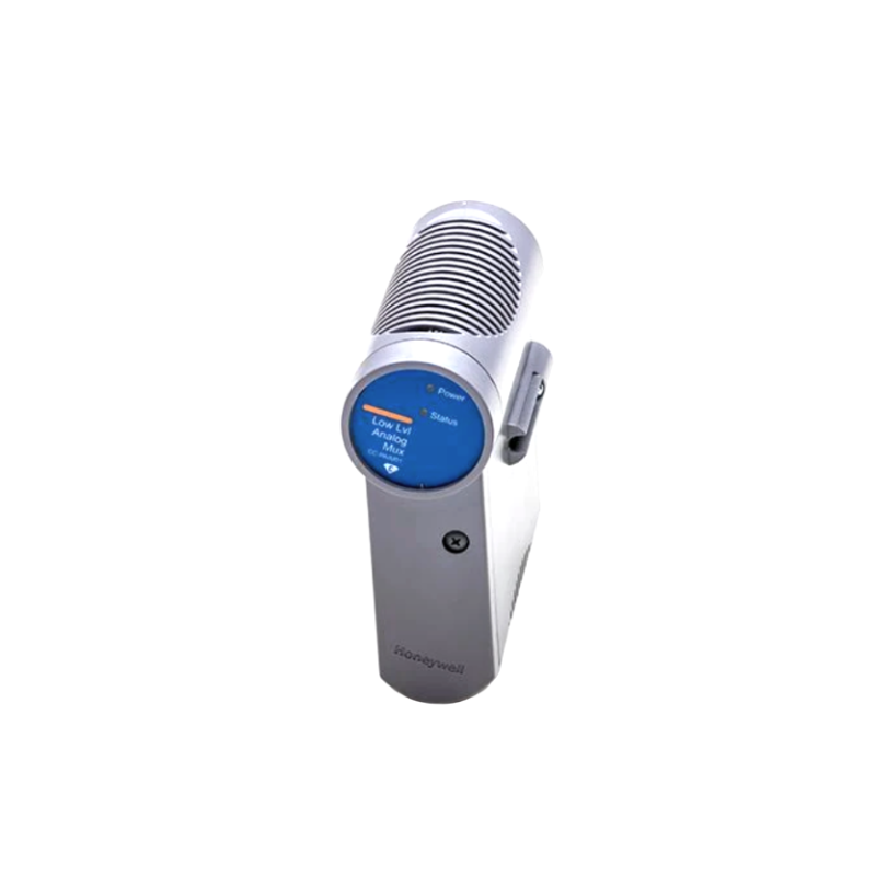 Honeywell CC-PAIM01 51405045-17