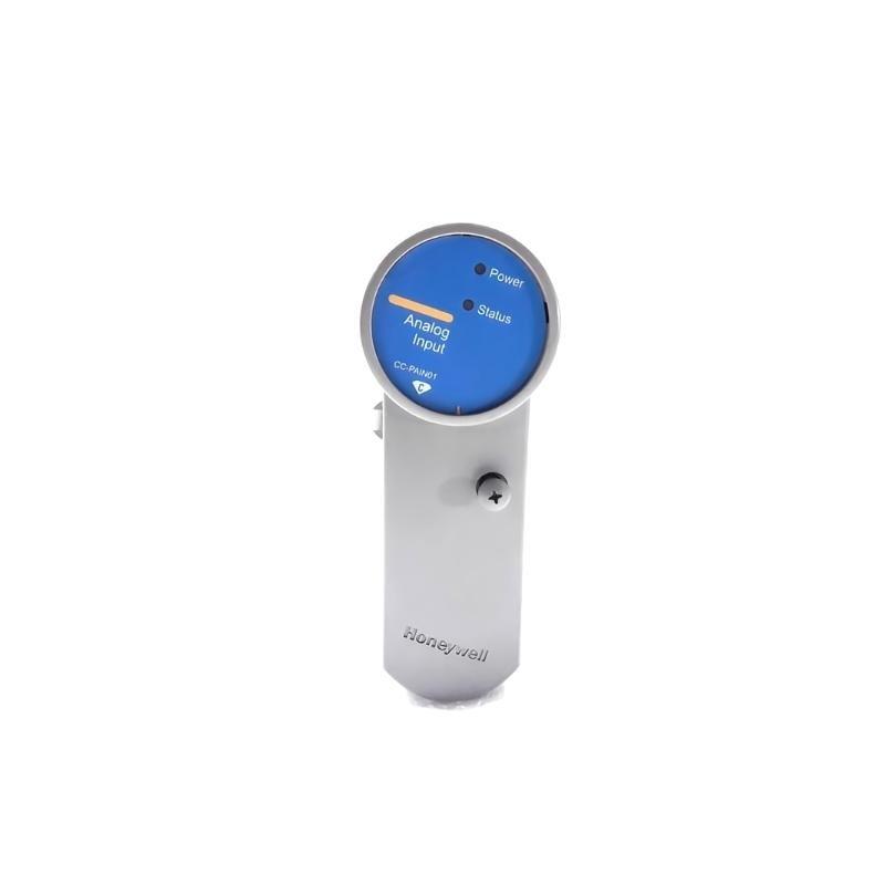 Honeywell CC-PAIN01 51410069-17
