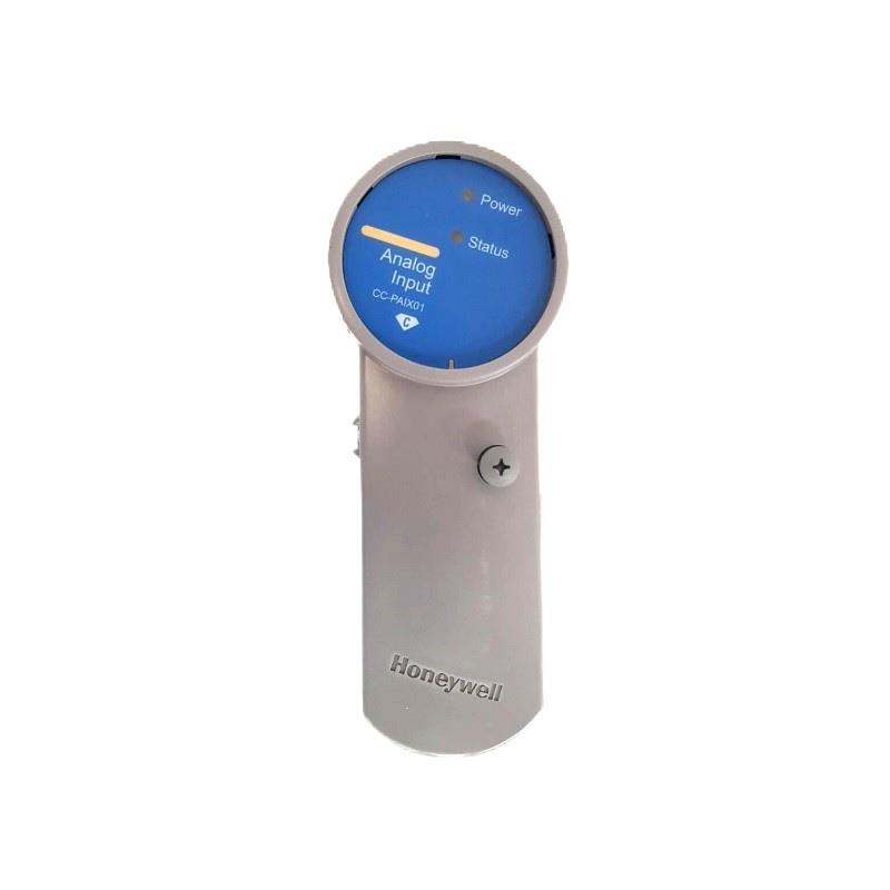 Honeywell CC-PAIX01 51405038-27