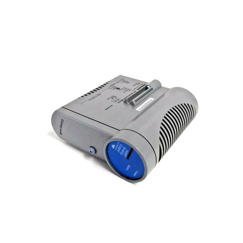 Honeywell CC-PAOH51 51410070-27