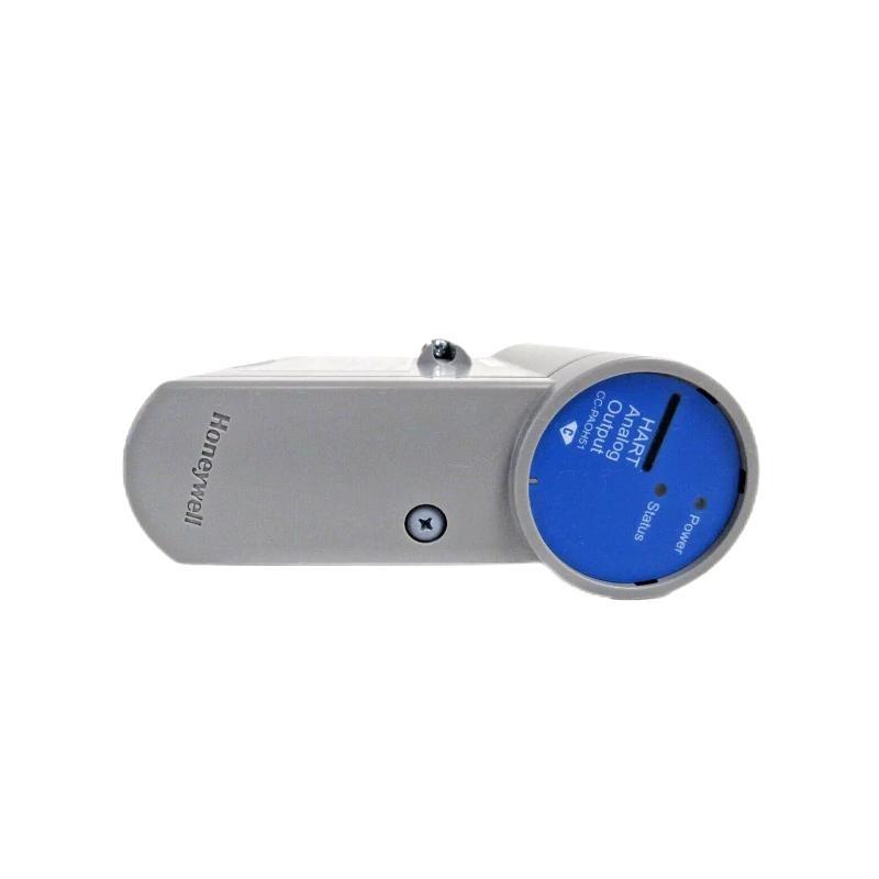 Honeywell CC-PAOH51 51410070-27