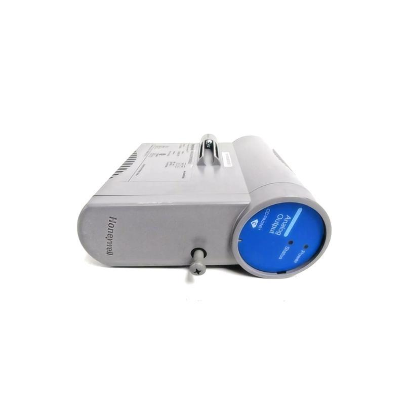 Honeywell CC-PAON01 51410070-17