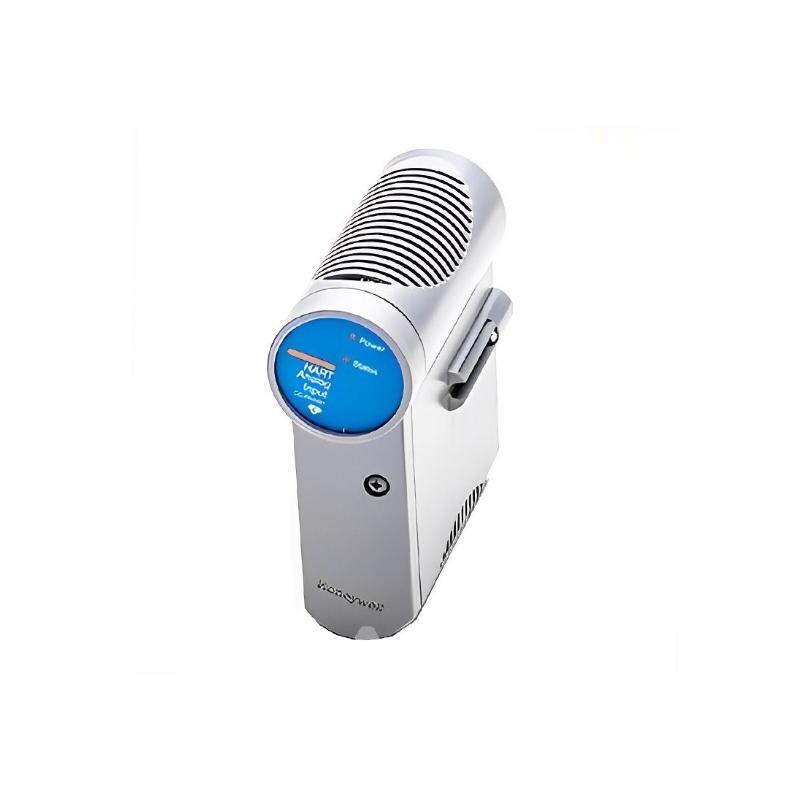 Honeywell CC-PAON01 51410070-17