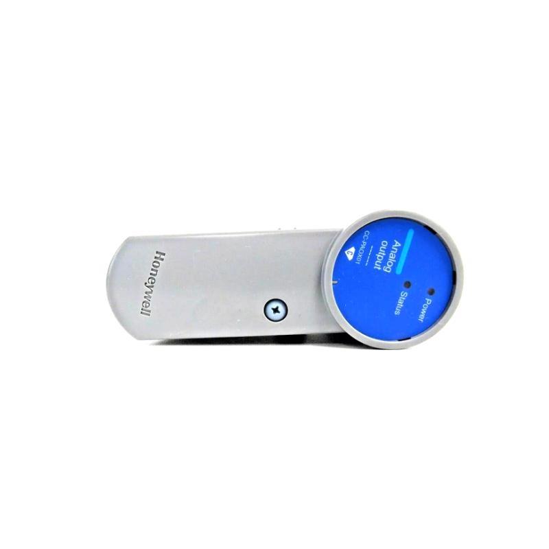 Honeywell CC-PAOX01 51405039-27
