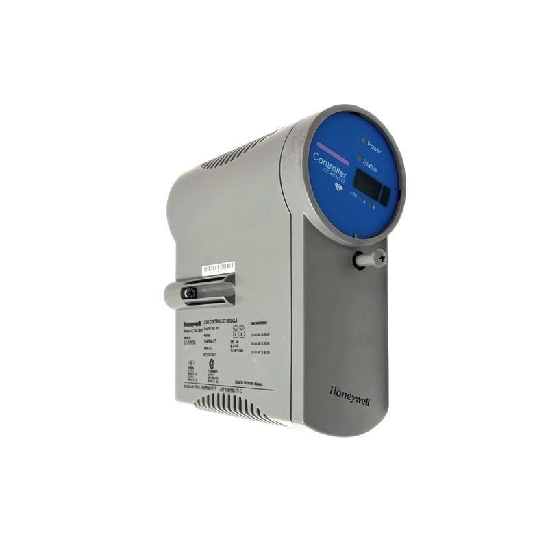 Honeywell CC-PCNT01 51405046-17