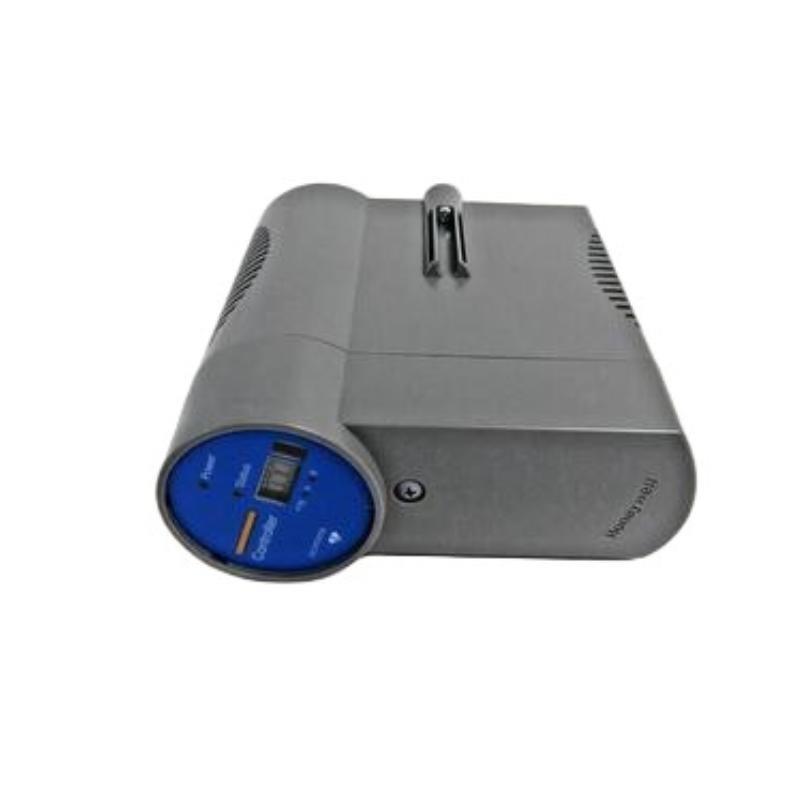 Honeywell CC-PCNT05 Analog Inpu