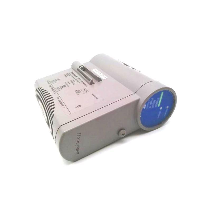 Honeywell CC-PDIH01 51405041-17