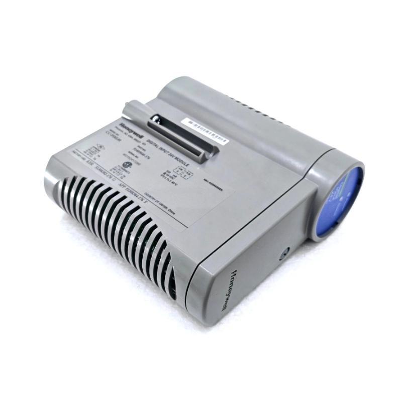 Honeywell CC-PDIL01 51405040-17