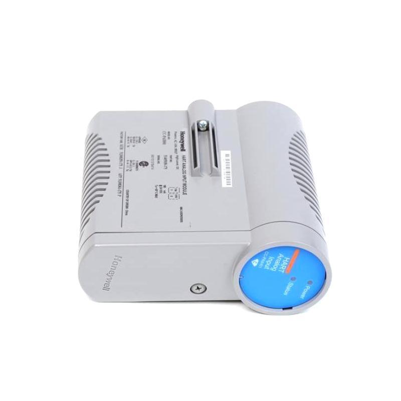 Honeywell CC-PDOD51 51454408-17