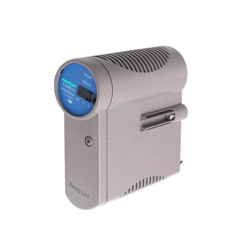 Honeywell CC-PFB401 51405044-17