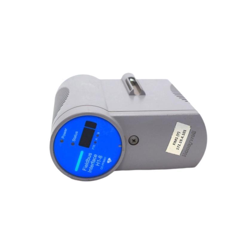 Honeywell CC-PFB801 51410087-17