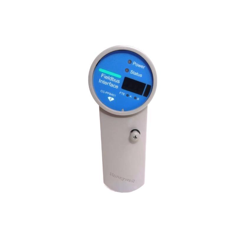Honeywell CC-PFB802 51454953-17