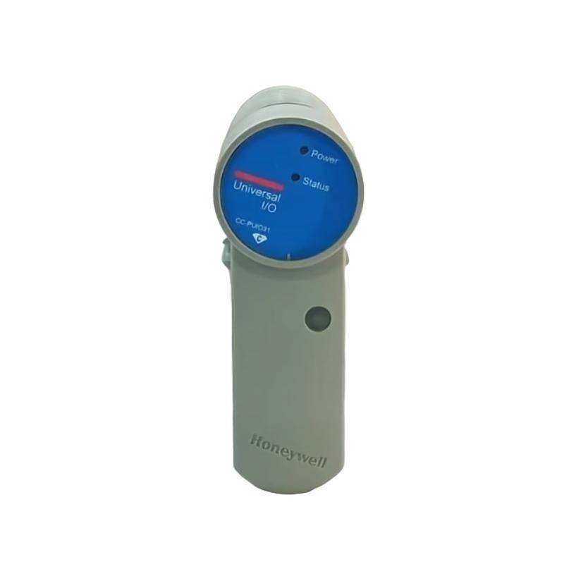 Honeywell CC-PUI03 Universal In