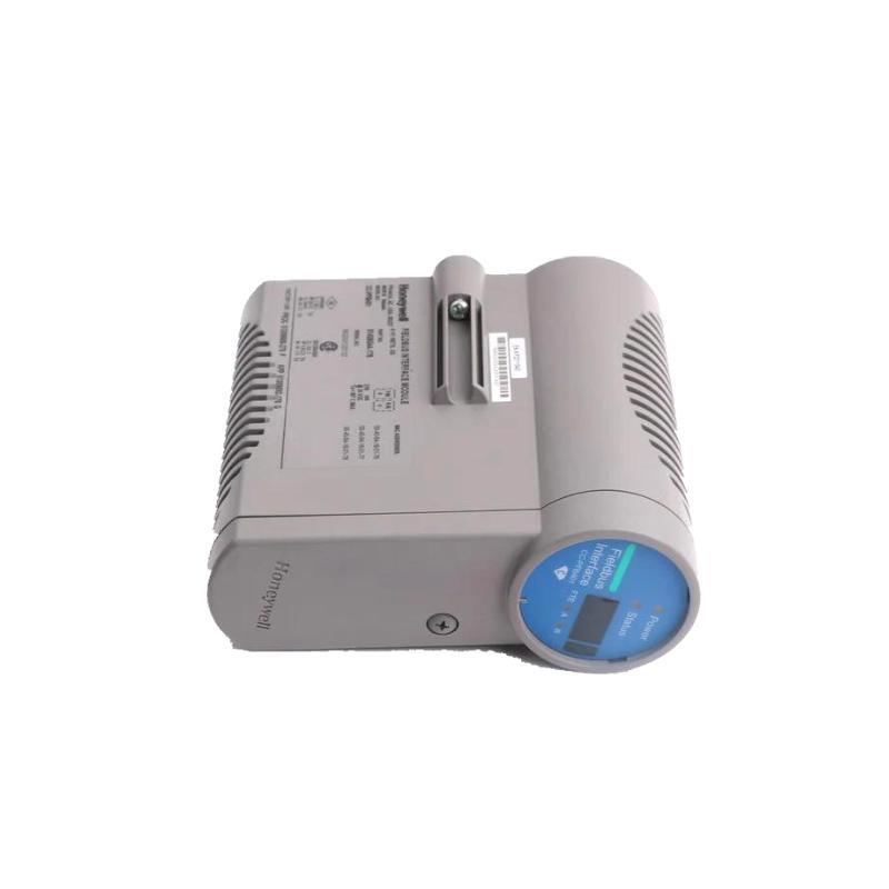 Honeywell CC-PUIO01 51454205-17