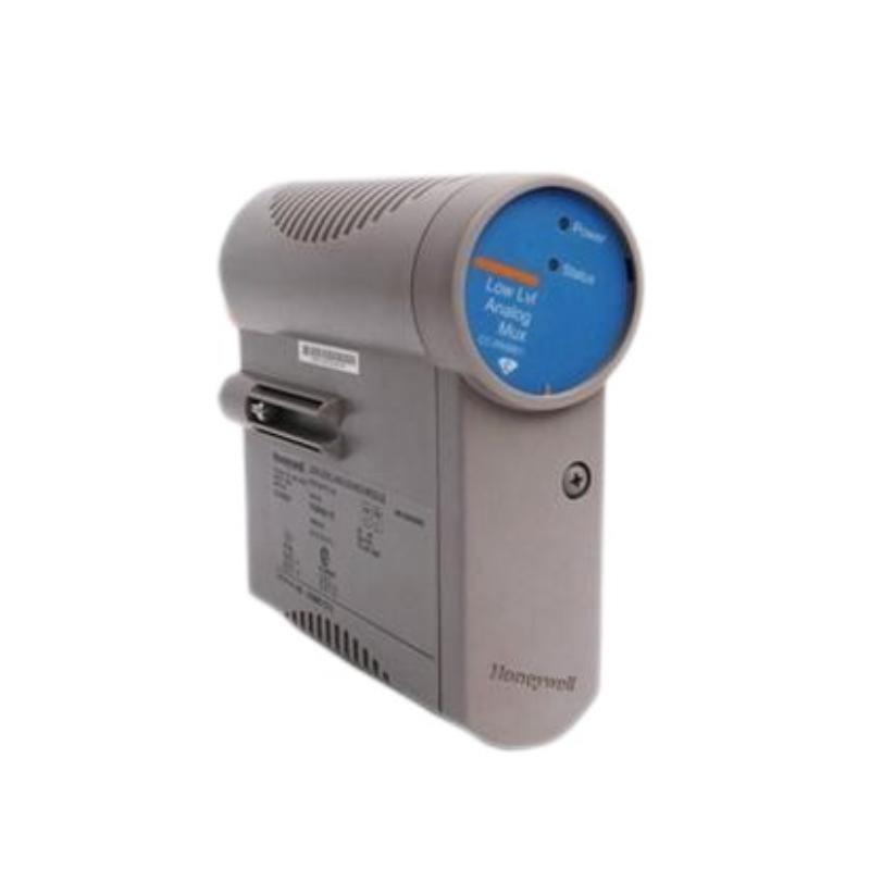 Honeywell CC-PUIO31 51454220-17