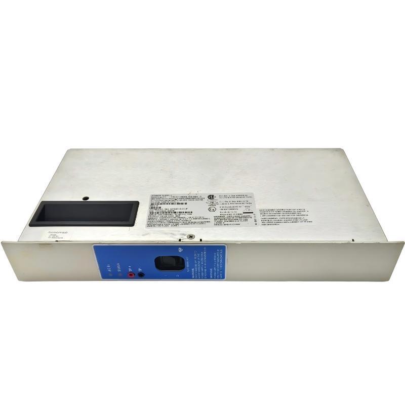 Honeywell CC-PWRR01 51198685-100 Pow