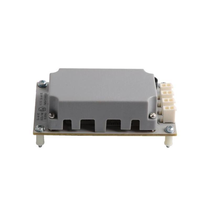 Honeywell CC-SCMB03 C300 Memory