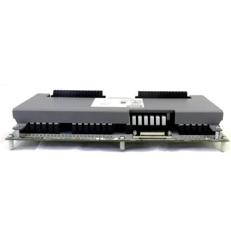 Honeywell CC-SDOR01 51308380-17