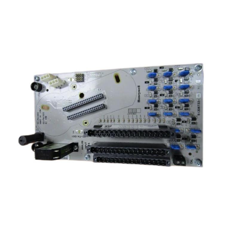 Honeywell CC-TAID01 51306733-17