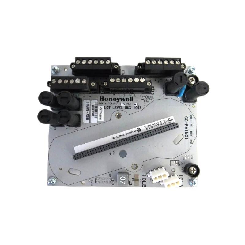 Honeywell CC-TAIM01 51305959-17