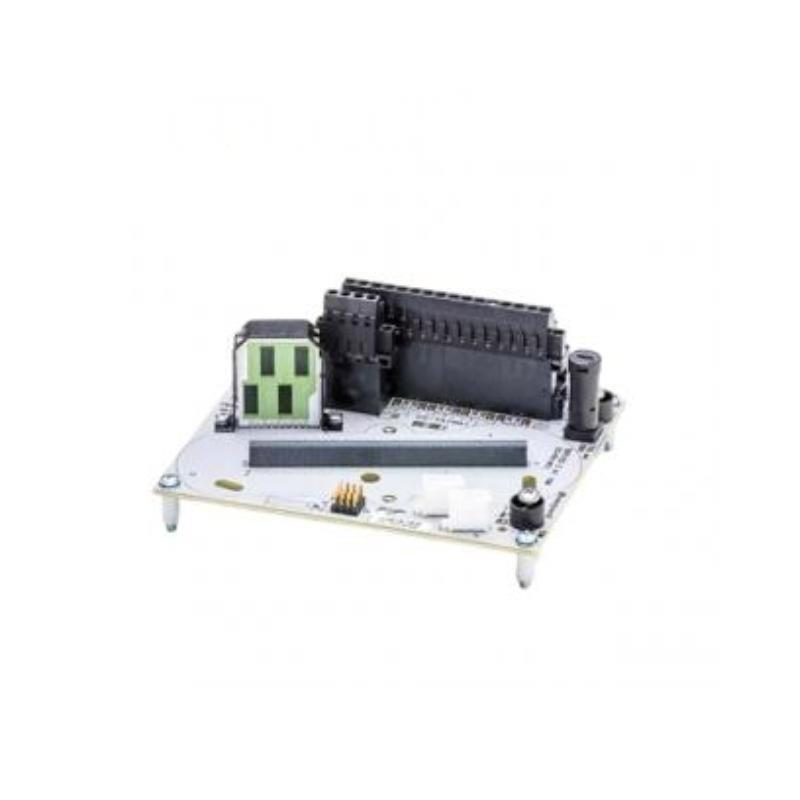 Honeywell CC-TAIN01 51306513-17