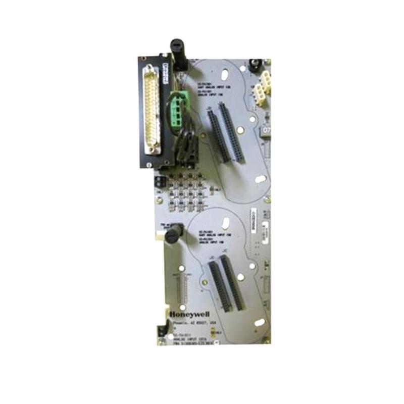 Honeywell CC-TAIN11 51306515-17