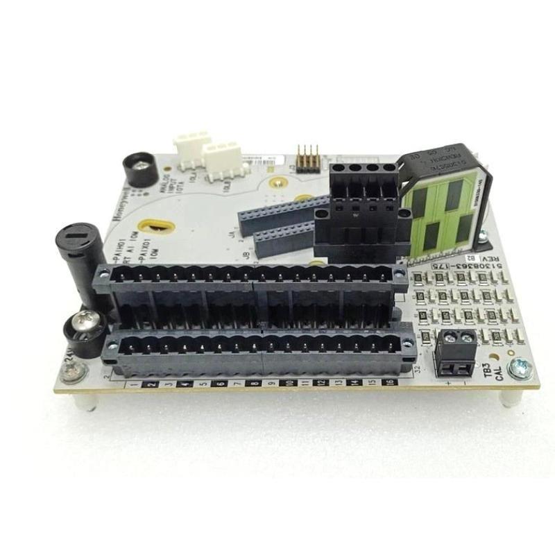 Honeywell CC-TAIX01 51306513-17