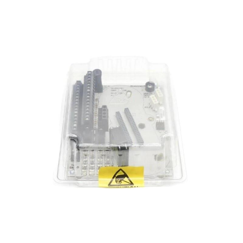 Honeywell CC-TAIX61 51307075-17