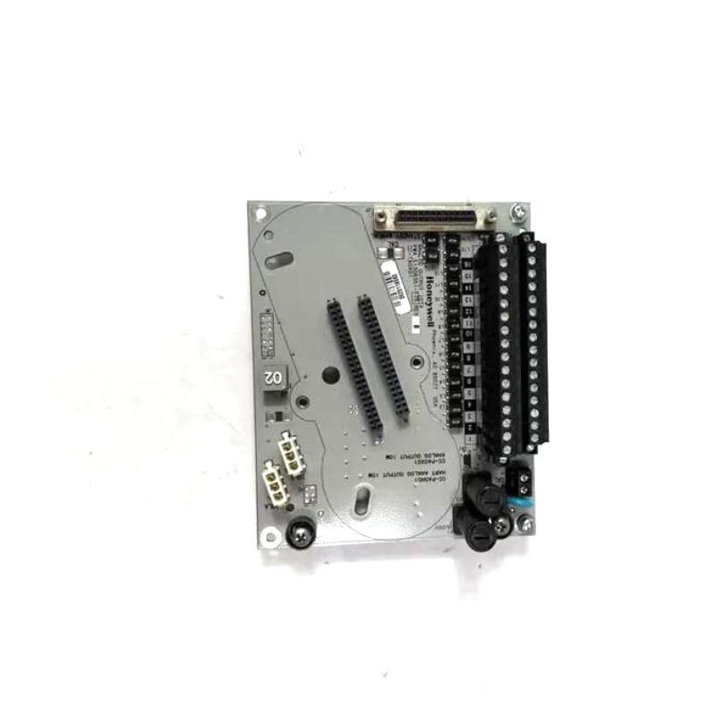 Honeywell CC-TAOX01 51308351-17