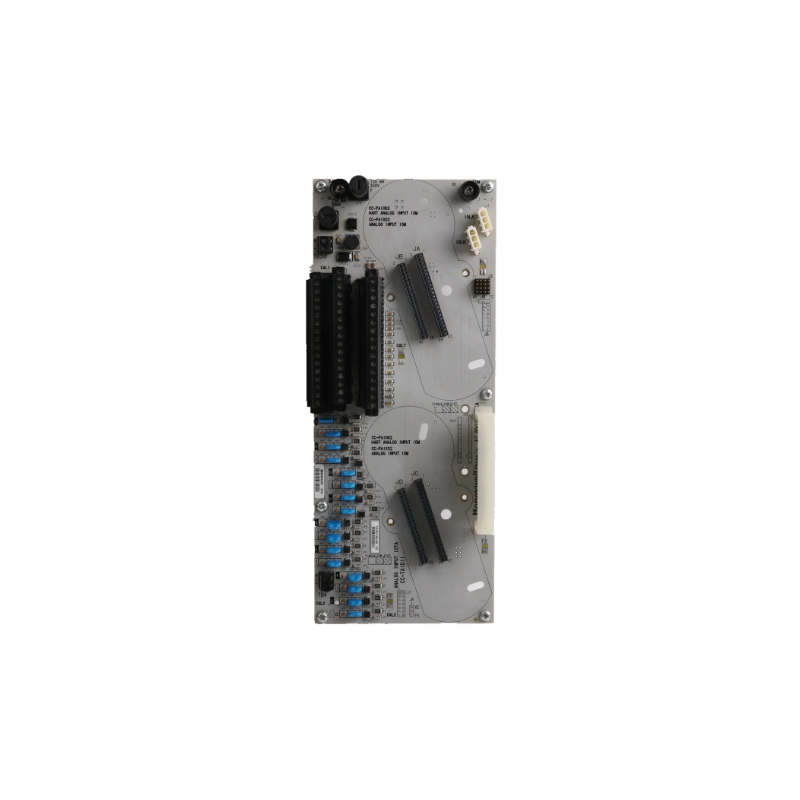 Honeywell CC-TD0B01 Digital out