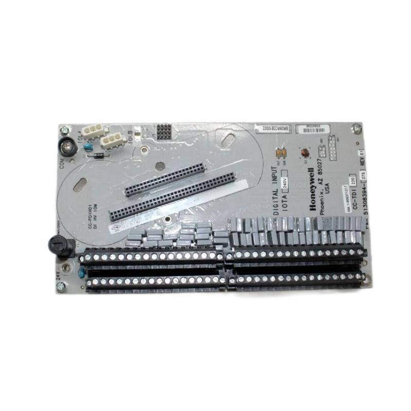 Honeywell CC-TDI220 51308394-27