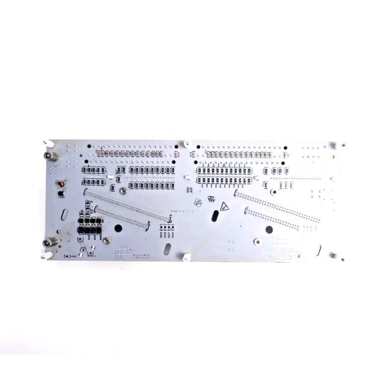 Honeywell CC-TDIL11 51308386-17