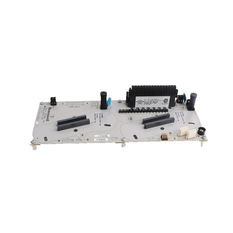 Honeywell CC-TDIL51 51307083-17