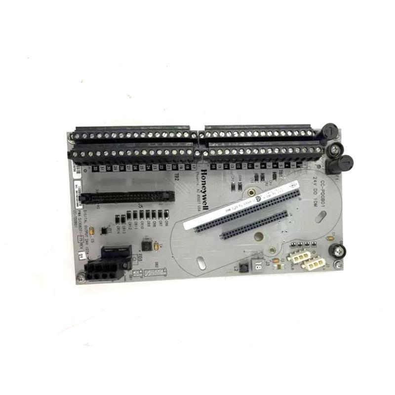 Honeywell CC-TDOB01 51308388-17