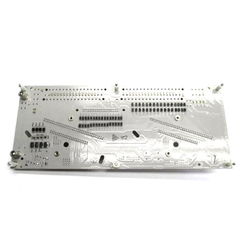 Honeywell CC-TDOB11 51308371-17