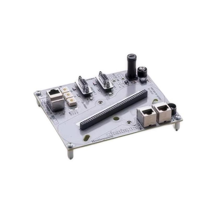 Honeywell CC-TPOX01 51306526-17