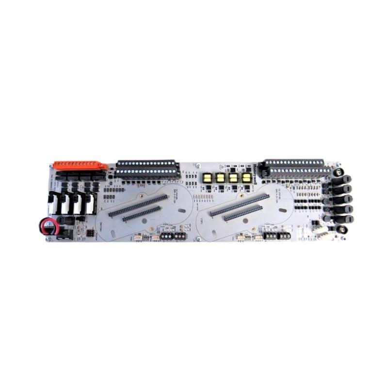 Honeywell CC-TSP411 51306669-17