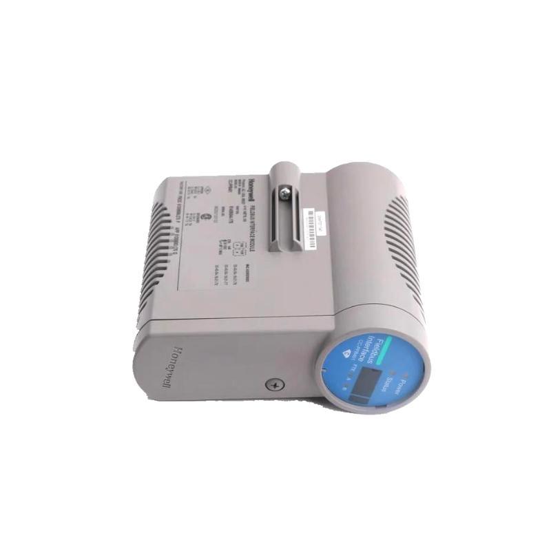 Honeywell CC-TSV211 51306665-17
